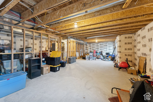 Photo 36 for MLS #2117460 at 499 N Stone Ridge Dr