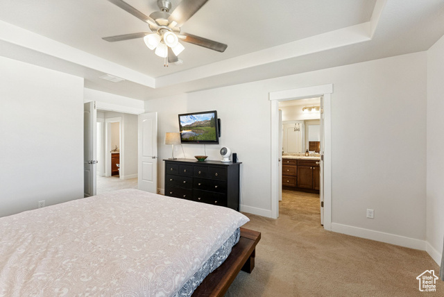Photo 30 for MLS #2117460 at 499 N Stone Ridge Dr