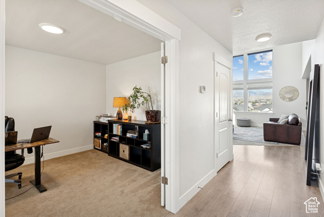 Photo 20 for MLS #2117460 at 499 N Stone Ridge Dr