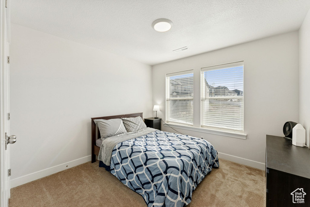 Photo 26 for MLS #2117460 at 499 N Stone Ridge Dr