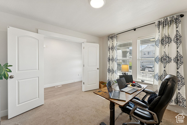 Photo 19 for MLS #2117460 at 499 N Stone Ridge Dr
