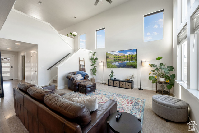 Photo 12 for MLS #2117460 at 499 N Stone Ridge Dr
