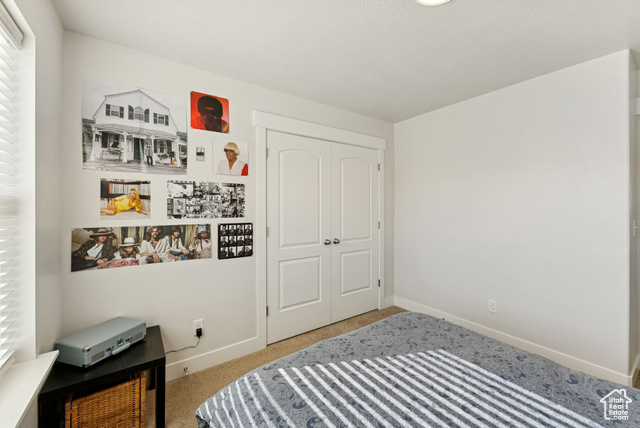 Photo 28 for MLS #2117460 at 499 N Stone Ridge Dr