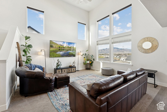 Photo 10 for MLS #2117460 at 499 N Stone Ridge Dr