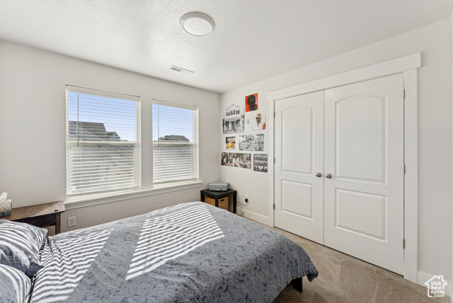 Photo 25 for MLS #2117460 at 499 N Stone Ridge Dr