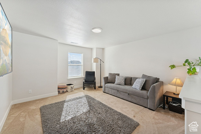 Photo 21 for MLS #2117460 at 499 N Stone Ridge Dr
