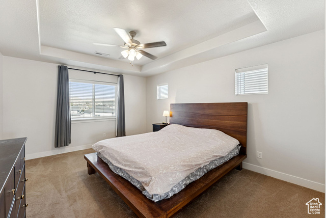 Photo 29 for MLS #2117460 at 499 N Stone Ridge Dr