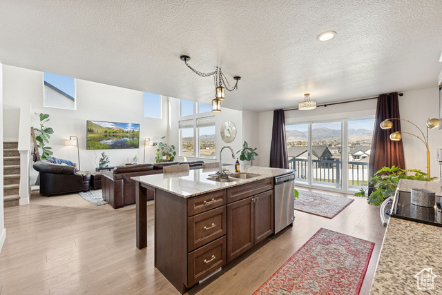 Photo 16 for MLS #2117460 at 499 N Stone Ridge Dr