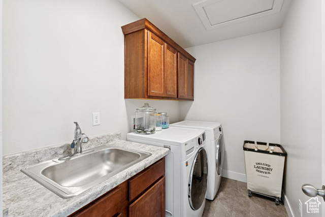 Photo 24 for MLS #2117460 at 499 N Stone Ridge Dr