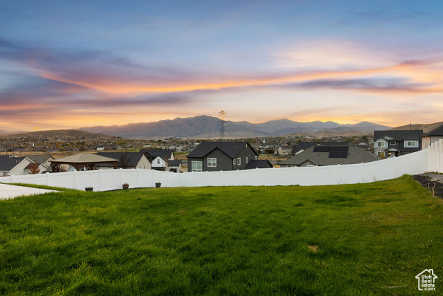 Photo 41 for MLS #2117460 at 499 N Stone Ridge Dr