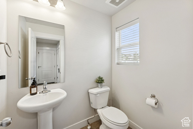 Photo 37 for MLS #2117460 at 499 N Stone Ridge Dr