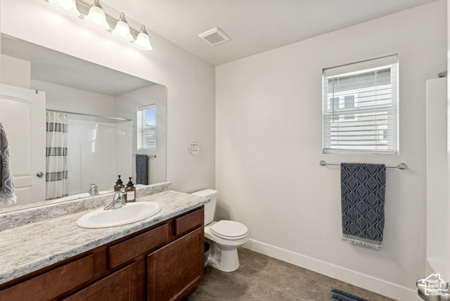 Photo 23 for MLS #2117460 at 499 N Stone Ridge Dr