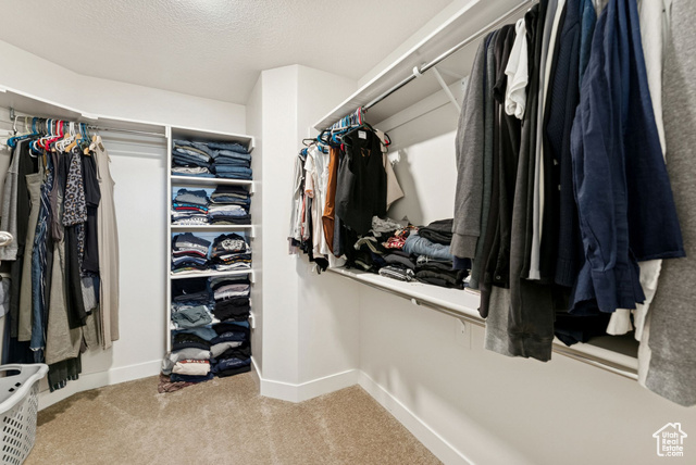 Photo 33 for MLS #2117460 at 499 N Stone Ridge Dr