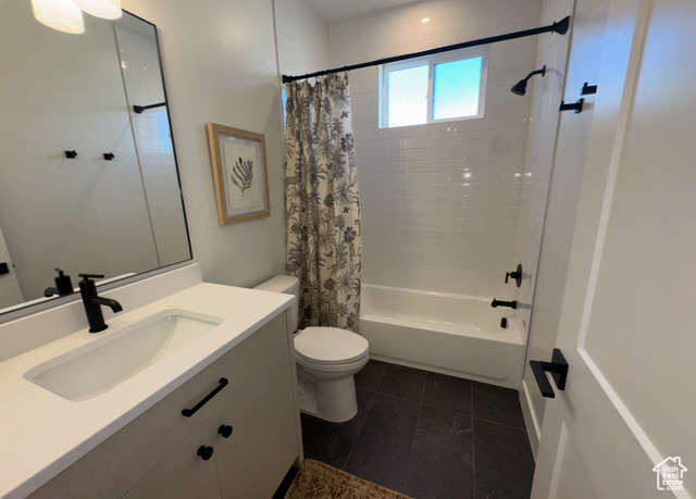 Photo 34 for MLS #2117463 at 723 W Sapphire Ln