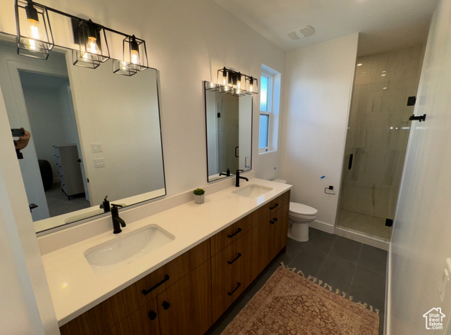 Photo 25 for MLS #2117463 at 723 W Sapphire Ln