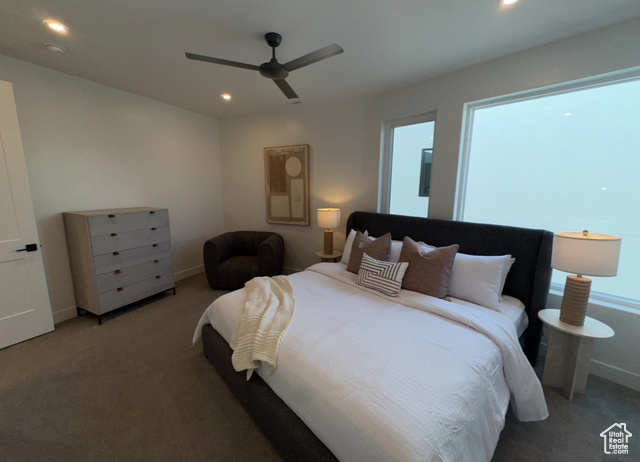 Photo 24 for MLS #2117463 at 723 W Sapphire Ln
