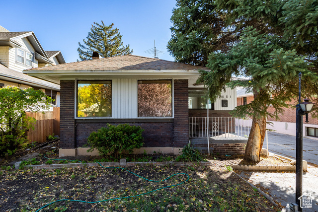 Photo 26 for MLS #2117464 at 1051 S Denver St