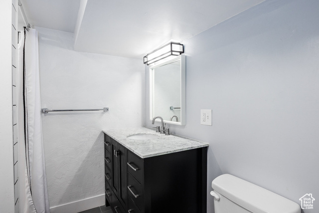 Photo 6 for MLS #2117464 at 1051 S Denver St