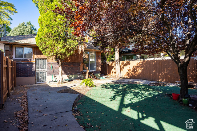 Photo 22 for MLS #2117464 at 1051 S Denver St