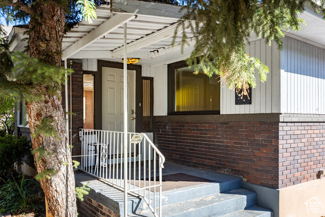 Photo 27 for MLS #2117464 at 1051 S Denver St