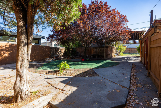 Photo 19 for MLS #2117464 at 1051 S Denver St