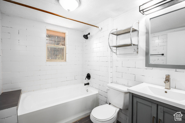 Photo 4 for MLS #2117464 at 1051 S Denver St