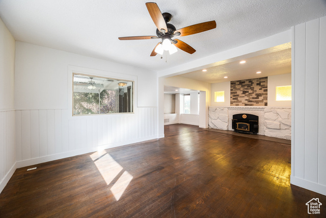Photo 8 for MLS #2117464 at 1051 S Denver St