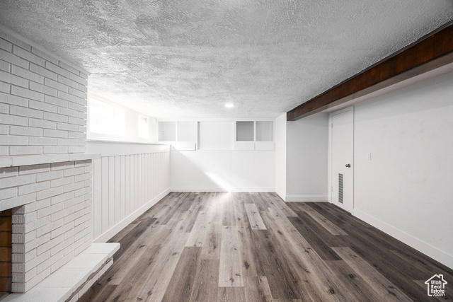 Photo 16 for MLS #2117464 at 1051 S Denver St