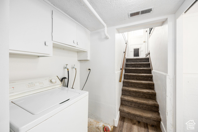 Photo 18 for MLS #2117464 at 1051 S Denver St
