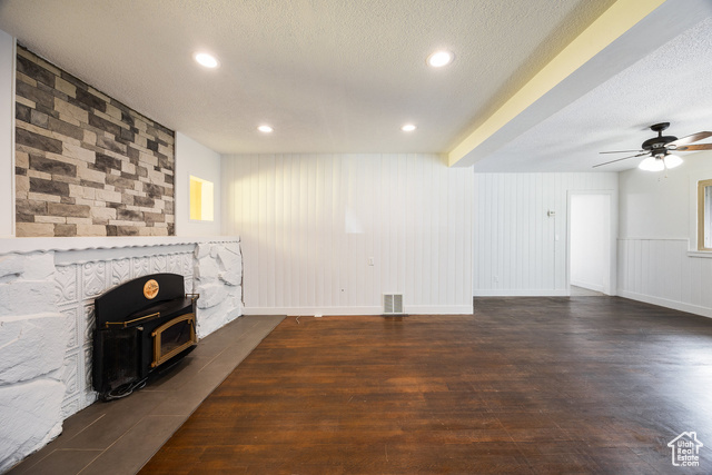 Photo 7 for MLS #2117464 at 1051 S Denver St