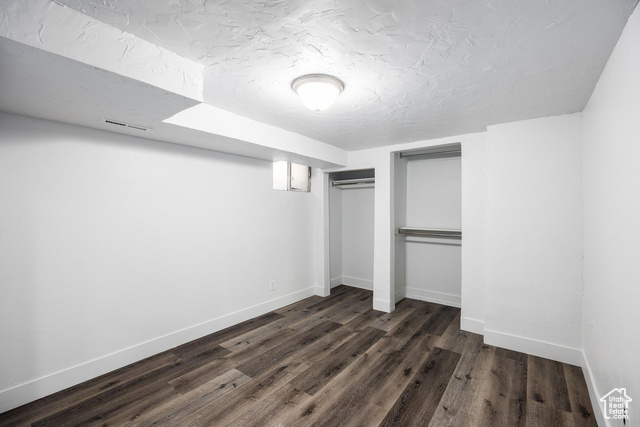 Photo 15 for MLS #2117464 at 1051 S Denver St