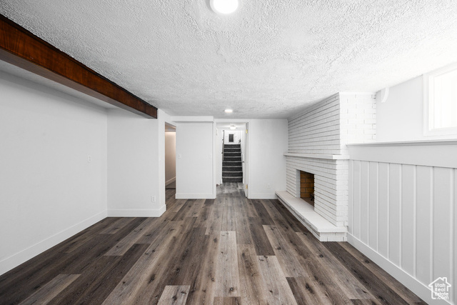 Photo 17 for MLS #2117464 at 1051 S Denver St