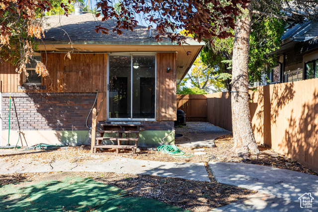 Photo 21 for MLS #2117464 at 1051 S Denver St