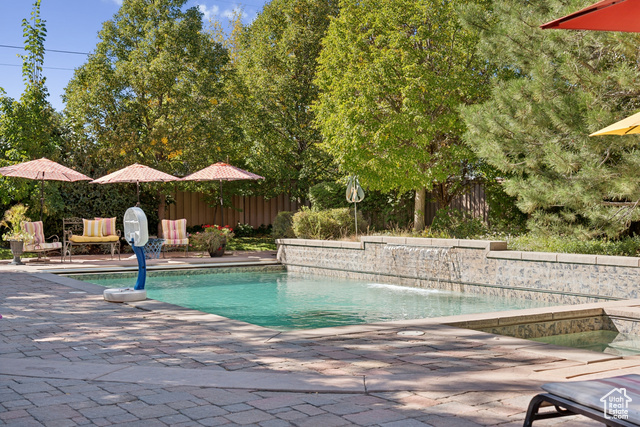 Photo 66 for MLS #2117466 at 3357 E Glacier Ln