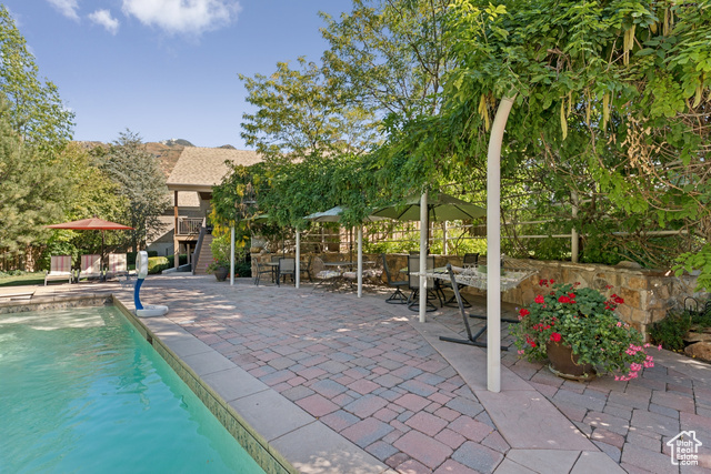 Photo 60 for MLS #2117466 at 3357 E Glacier Ln