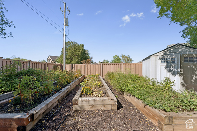 Photo 74 for MLS #2117466 at 3357 E Glacier Ln