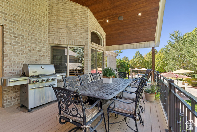 Photo 48 for MLS #2117466 at 3357 E Glacier Ln