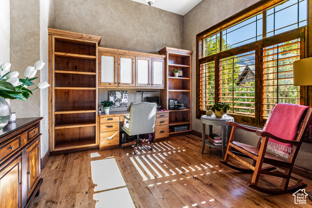 Photo 5 for MLS #2117466 at 3357 E Glacier Ln