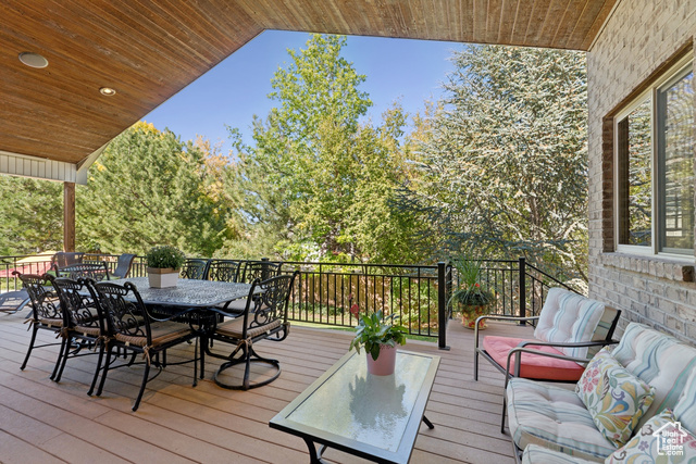 Photo 45 for MLS #2117466 at 3357 E Glacier Ln