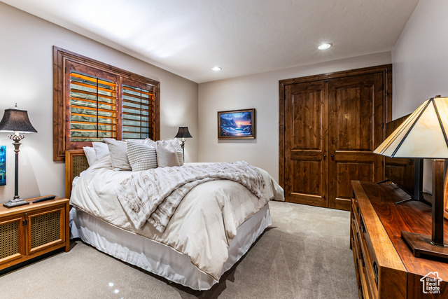 Photo 40 for MLS #2117466 at 3357 E Glacier Ln