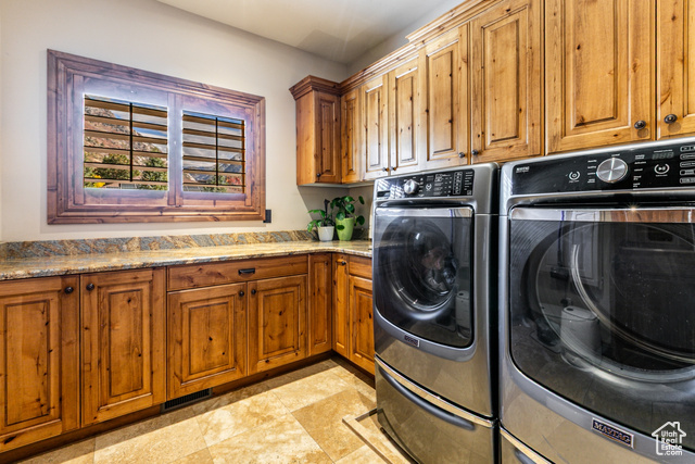 Photo 22 for MLS #2117466 at 3357 E Glacier Ln