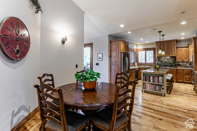 Photo 15 for MLS #2117466 at 3357 E Glacier Ln
