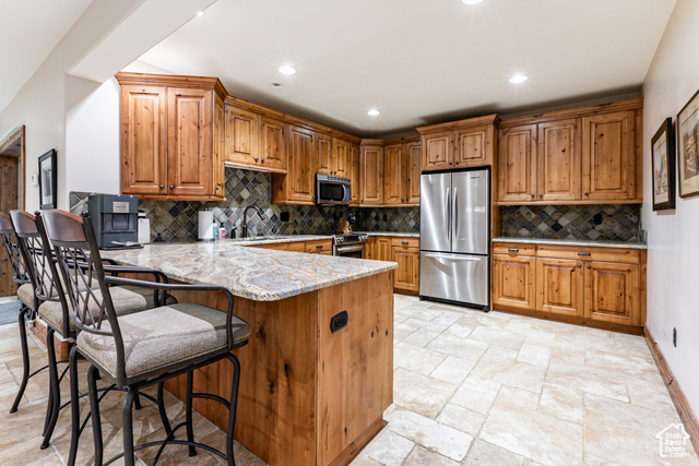 Photo 37 for MLS #2117466 at 3357 E Glacier Ln