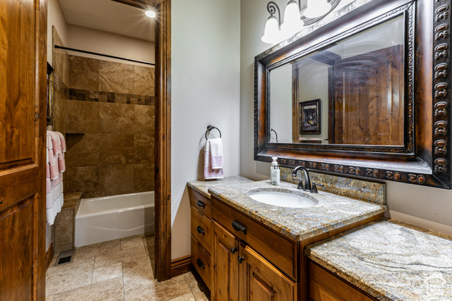 Photo 28 for MLS #2117466 at 3357 E Glacier Ln