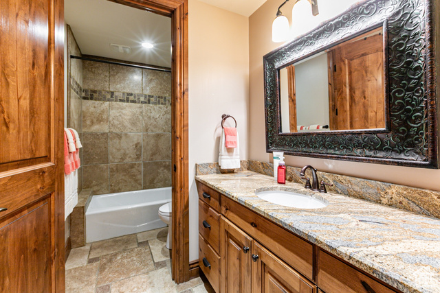Photo 38 for MLS #2117466 at 3357 E Glacier Ln