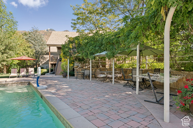 Photo 61 for MLS #2117466 at 3357 E Glacier Ln