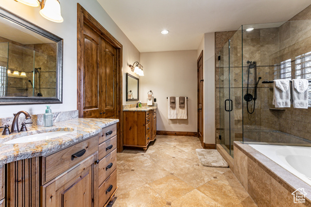 Photo 25 for MLS #2117466 at 3357 E Glacier Ln