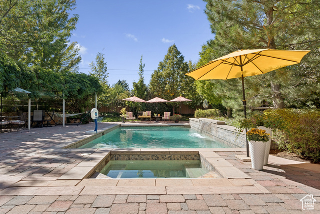 Photo 54 for MLS #2117466 at 3357 E Glacier Ln