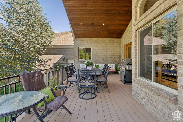 Photo 50 for MLS #2117466 at 3357 E Glacier Ln