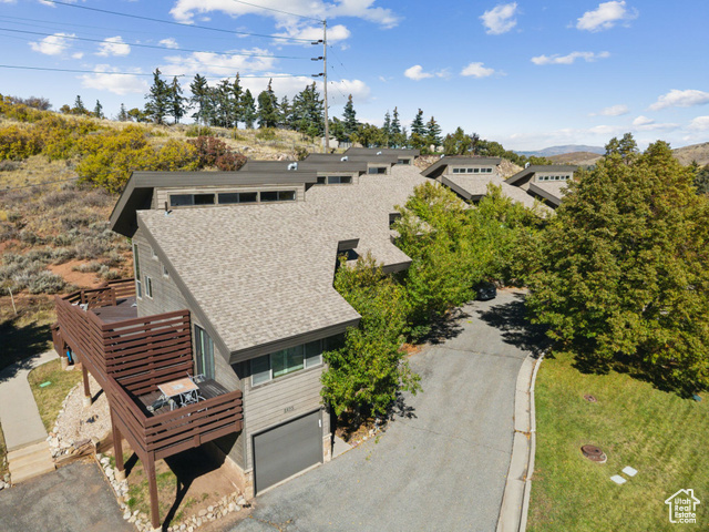 Photo 29 for MLS #2117469 at 2125 Monitor Dr #3